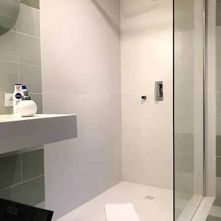 Casa Mamma Bruna San Vito Lo Capo