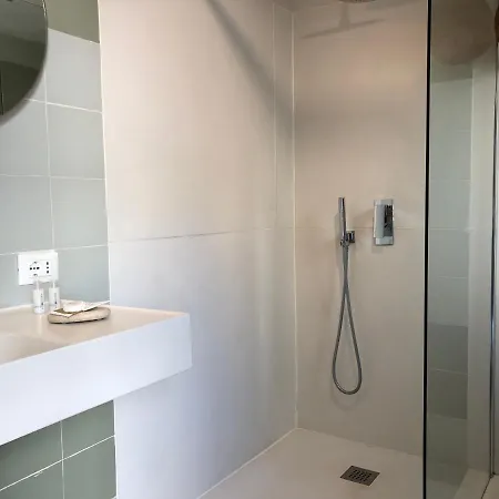 Casa Mamma Bruna Hébergement de vacances