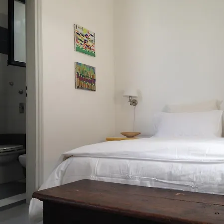 Holiday home Casa Mamma Bruna *