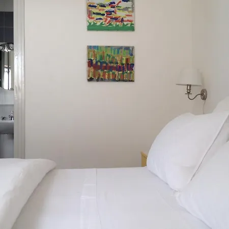 Casa Mamma Bruna *